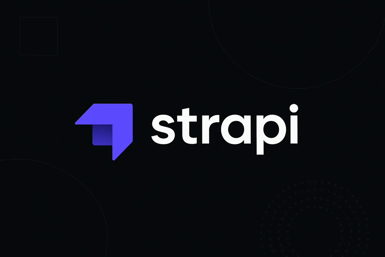 Tech Stack 2025